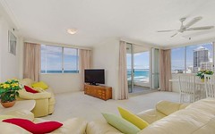 33/20 Old Burleigh Road, Surfers Paradise QLD