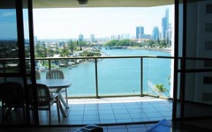 7th floor./2890 Gold Coast Highway, Surfers Paradise QLD