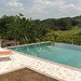 villa_lucca_piscina