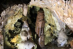 grotte di S.Angelo(CassanoJonico)_2016_001