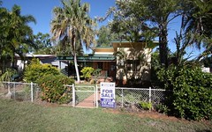 107 Hackett Terrace, Charters Towers QLD