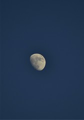 Luna 31/05/2012