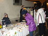 Mercatino di Natale • <a style="font-size:0.8em;" href="https://www.flickr.com/photos/76298194@N05/8257606933/" target="_blank">View on Flickr</a>