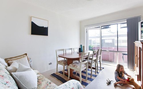 12/10 Francis Street, Dee Why NSW