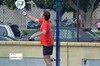 Felipe Lopez 2 padel 4 masculina torneo valssport axarquia noviembre 2012 • <a style="font-size:0.8em;" href="http://www.flickr.com/photos/68728055@N04/8238501797/" target="_blank">View on Flickr</a>