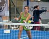 Paula Lopez 2 padel femenina torneo valssport axarquia noviembre 2012 • <a style="font-size:0.8em;" href="http://www.flickr.com/photos/68728055@N04/8239562142/" target="_blank">View on Flickr</a>