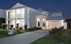8 Coopers Cl, Sinnamon Park QLD