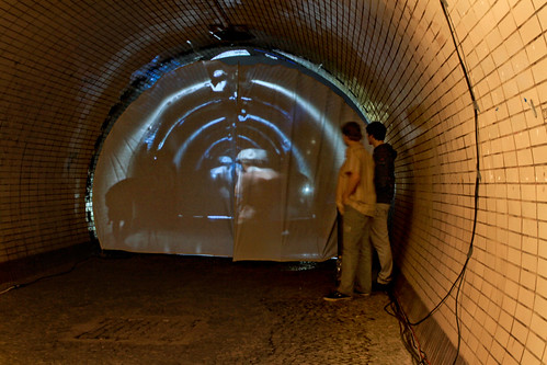 TUNNEL VISIONS • <a style="font-size:0.8em;" href="http://www.flickr.com/photos/83986917@N04/8203022772/" target="_blank">View on Flickr</a>