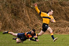 28. Crusaders v. Old Blues 3rd XV • <a style="font-size:0.8em;" href="http://www.flickr.com/photos/55250729@N04/8200763440/" target="_blank">View on Flickr</a>