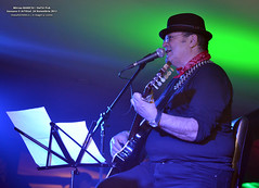 24 Noiembrie 2012 » Mircea BANICIU