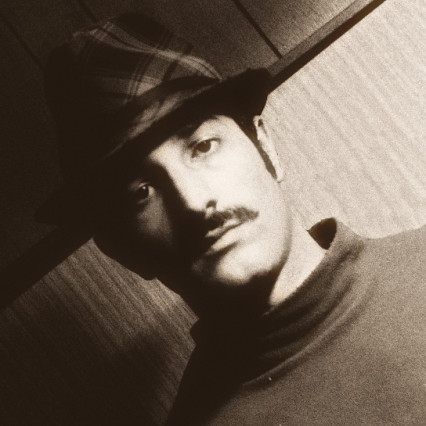 SO_Movember014