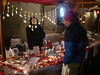 Mercatino di Natale • <a style="font-size:0.8em;" href="https://www.flickr.com/photos/76298194@N05/8258662268/" target="_blank">View on Flickr</a>