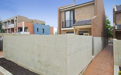 1/1-5 Chiltern Road, Guildford NSW