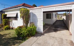 78 Eve St, Guildford NSW