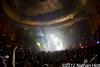 Afrojack @ Congress Theater, Chicago, IL - 11-17-12