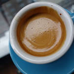 Ritual Roasters Sweet Tooth Espresso | Joe ProShop | W 21st St | Chelsea