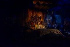 Pirates of the Caribbean - Treasure Room • <a style="font-size:0.8em;" href="http://www.flickr.com/photos/28558260@N04/28881498121/" target="_blank">View on Flickr</a>