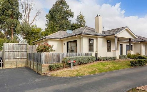 31/3-5 Suttor Road, Moss Vale NSW