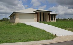 Lot 13 Clearview Way, Yengarie QLD