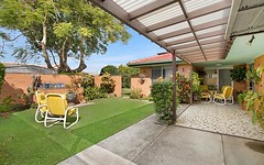 30 Sandpiper Drive, Burleigh Waters QLD