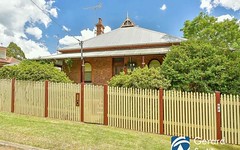 2 Campbell Street, Picton NSW