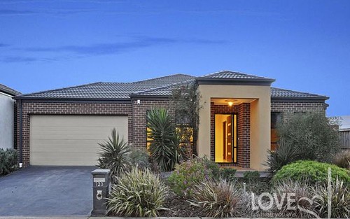 123 Gillwell Rd, Lalor VIC 3075