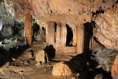 grotte di S.Angelo(CassanoJonico)_2016_005