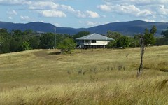 Address available on request, Coringa Qld