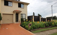 Address available on request, Lethbridge Park NSW