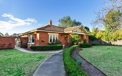 159 MACALISTER Street, Sale VIC