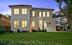 3a Peppercorn Drive, Frenchs Forest NSW