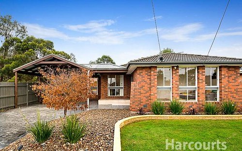 44 Hendersons Rd, Epping VIC 3076