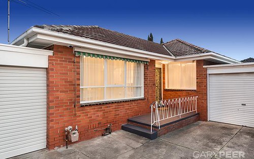 7/22-24 Griffiths St, Caulfield South VIC 3162