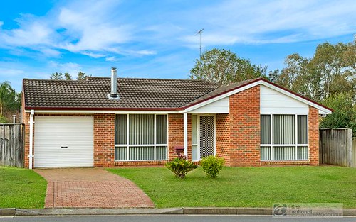 171 Gould Road, Eagle Vale NSW