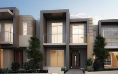 Lot 3102 The Ponds Boulevard, The Ponds NSW