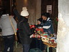 Mercatino di Natale • <a style="font-size:0.8em;" href="https://www.flickr.com/photos/76298194@N05/8258673580/" target="_blank">View on Flickr</a>