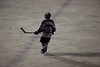 Hockey Bregaglia – HC Silvaplauna-Segl • <a style="font-size:0.8em;" href="https://www.flickr.com/photos/76298194@N05/8329967195/" target="_blank">View on Flickr</a>