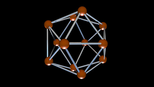 icosahedron correlaciones • <a style="font-size:0.8em;" href="http://www.flickr.com/photos/30735181@N00/8337494301/" target="_blank">View on Flickr</a>