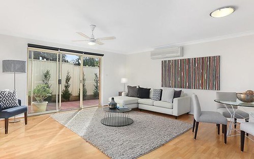 7/27 Ryde St, Epping NSW 2121