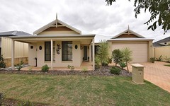 4 Archimedes Crescent, Tapping WA