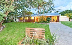 28 Fowler Drive, Caboolture South QLD