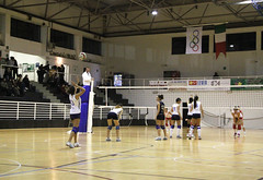 Celle Varazze vs Carcare, under 18 • <a style="font-size:0.8em;" href="http://www.flickr.com/photos/69060814@N02/8254889594/" target="_blank">View on Flickr</a>
