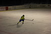 Hockey Bregaglia - HC Powerplayer Davos • <a style="font-size:0.8em;" href="https://www.flickr.com/photos/76298194@N05/8309780091/" target="_blank">View on Flickr</a>