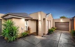 105A Victory Road, Airport West VIC