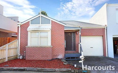 10 Coulstock St, Epping VIC 3076