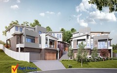 Lot 1/12-14 Nepean Place, Albion Park NSW