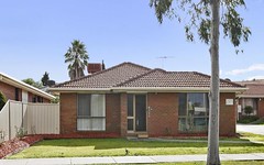 1/248 Childs Road, Mill Park VIC