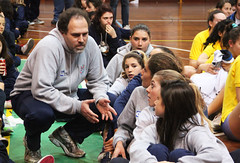 Torneo Befana Alassio, under 14 • <a style="font-size:0.8em;" href="http://www.flickr.com/photos/69060814@N02/8361453380/" target="_blank">View on Flickr</a>
