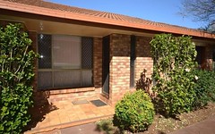 34 Agnes Street, Centenary Heights Qld