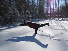 snow-yoga-3 • <a style="font-size:0.8em;" href="http://www.flickr.com/photos/91395378@N04/8296848161/" target="_blank">View on Flickr</a>
